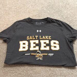 Salt Lake Bees Youth Tshirt